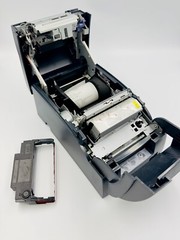 Epson TM-U220B M188B Receipt Printer USB Port Auto-Cutter Shipping Today
