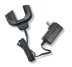 Charger Compatible with Zebra TC70, TC75, TC72, TC77 Android Scanners!🔥⭐