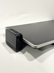 Toast Flex TT200 POS System w/ Power Supply w/ EMV Card Reader SKU351 | READ