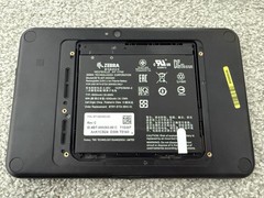 Zebra ET51CE Rugged Android Enterprise Tablet | Qty Available
