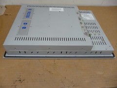 ALLEN BRADLEY VERSA VIEW 1700M 6186-M17ALTC