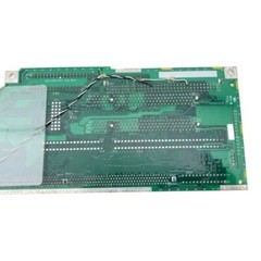 Fujitsu Team POS 2000 Interface Circuit Board PCB Replacement Part