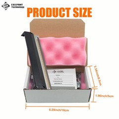 ✅ Printhead for Zebra ZT420 ZT421 203dpi P1058930-012 1,5,10,50,100 Qty Option ✅