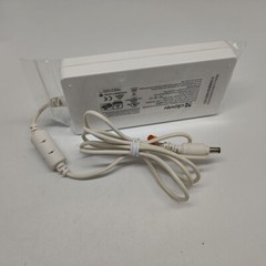 24V 5A Genuine Clover Station AC Adapter Power Supply~ FSP120-AABN3 FSP120-AABN2