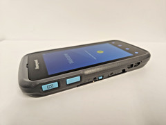 Honeywell CT50L0N Dolphin CT50 Android Scanner (NO BATTERY)