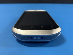 Symbol Motorola MC40N0 8GB Handheld Mobile Computer & Scanner MC40N0-HLK3R0104