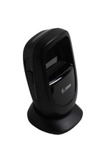 Zebra DS9308 Handheld Scanner with USB Connection (SR00004ZZWW)