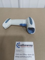Motorola Symbol DS6878 Wireless 2D Barcode Scanner WITH STB4278 BASE