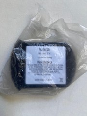 Genuine 3M G5 Drive-Thru Control Pod with a New Battery Free Shipping