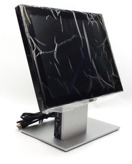 Aures ART-03184 Sango Touchscreen-PCAP Point of Sale Monitor 15” 3LEPA350006A