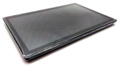 ELO 22″ I-Series 5.0 AiO Android 14 POS Touchscreen Tablet Computer – E541463