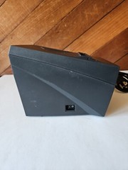 BIXOLON Model: SRP-330 Thermal Receipt Printer – PN: SRP-330COSG/USA A4