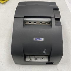 Epson M188D