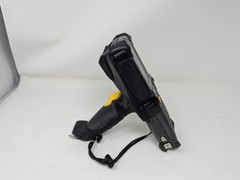 Zebra Motorola Symbol MC9200 MC92N0 MC92N0 Win CE7 Barcode Scanner
