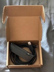 Epson Receipt Printer Ingenico Link/2500 Magtek Lane/3000 Citizen Power Cords