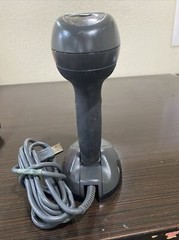 Motorola Symbol DS9808 1D/2D Barcode Scanner Imager DS9808-SR00007NNWR Lot Of 5