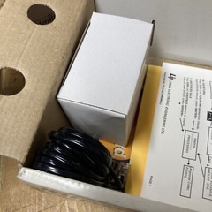 Lipman Electronic Nurit 2080 POS Terminal