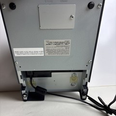 Epson TM-U220B POS Receipt Printer