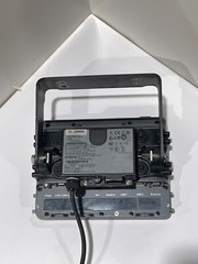 Zebra VC70N0 Vehicle Mobile Computer VC70N0-MA0U702G7WR