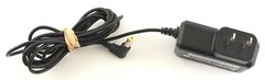 Verifone MX915 M132-409-01-R POS Credit Card Terminal Pinpad MX900-02; 6148198