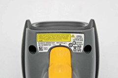 Symbol Motorola DS6707-SR20007ZZR 1D 2D Barcode POS Scanner