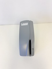Digital Check CheXpress 30 CX30 152000-02 Scanner Tested