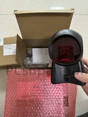Honeywell MS7120 series ORBIT Barcode Scanner – 7120 Scanner with usb cable