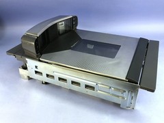 Datalogic Magellan 9804 Medium Scanner/Scale