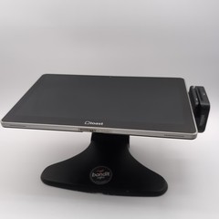 Toast Flex POS Data Processing System TT200 (TT203) – w/ EMV Card Reader TM200