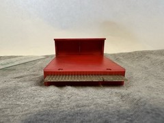 Snap On Primary Cartridge CHRYSLER 1983 Thru 1993 MT2500-1393