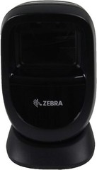 Zebra DS9308 Handheld Scanner with USB Connection (SR00004ZZWW)