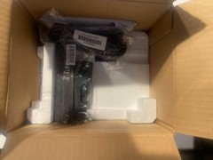 Epson Micros Oracle TM-T88V POS Thermal Receipt Printer M244A w Serial NEW