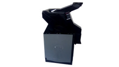 Innovative Technologies NCR Smart Coin System Type G Rev. 12
