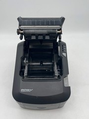 POS X Evo Green HiSpeed POS Thermal Receipt Printer USB – Used