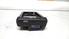 Honeywell Target Captuvo SL22-02 Enterprise Sled Scanner SL-ES-C SL22-022201