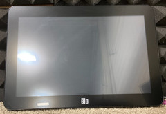 Elo 1002L 10″TouchScreen LCD Display E155834✨🔥NEW OPEN BOX! FULLY FUNCTIONAL🔥✨