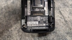Zebra Motorola MC330K MC3300 Barcode Scanner MC330K-GI3HA3US 🔥Factory Reset🔥