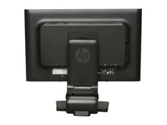 22 inch Touch screen POS Point of Sale System Bar Restaurant Retail CANADA