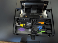 *NEW* Toast Flex POS Data Processing Terminal System – TT200 (TT203)