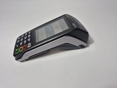 Ingenico Move/5000 Credit Card Terminal For Parts