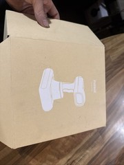 Inateck BCST-70 35m Range Bluetooth 3.0 Barcode Scanner