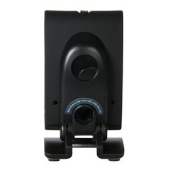 Honeywell MK7580 Genesis 2D USB Desktop Fixed Barcode Scanner MK7580-30B38-02-A