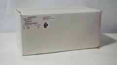-=NEW=- DATALOGIC TRIPLE SLOT CHARGING DOCK/DOCKING CRADLE – FOR MEMOR 1 SCANNER