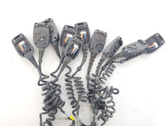 Power Cable Replacement for Motorola Symbol RS409 RS419 WT4090 WT419LOT OF 100
