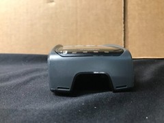 Ingenico iPP350-31T3154A USB Credit/Debit/Chip Card Reader Payment Terminal