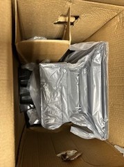 IBM SurePOS 500 Touchscreen Terminal 4852-566 4852-E66 00L2993 New In Box