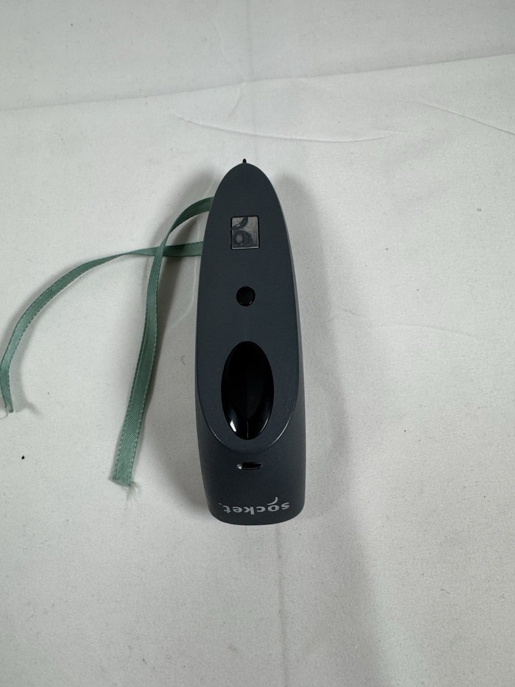 Socket Mobile CHS 7m2