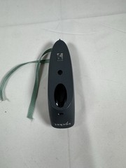 Socket Mobile CHS 7m2