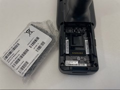 Zebra MC3300 4″ Computer Barcode 2D Scanner BT Gun Android MC330K-GI3HA3US01 New