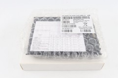 ZEBRA BTRY-TC51-43MA1-014300 MAH POWERPRECISION LI-ION BATTERY, MFG. 21FEB25